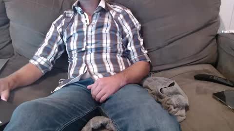 AussieDeviantsAnomymous online show from March 7, 10:21 pm