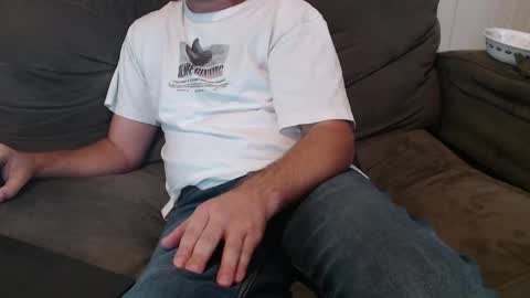 AussieDeviantsAnomymous online show from February 14, 5:30 am