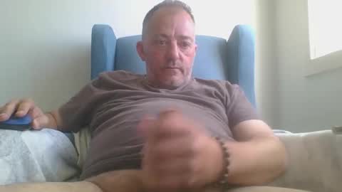 chatbateaussie online show from September 12, 2:11 am