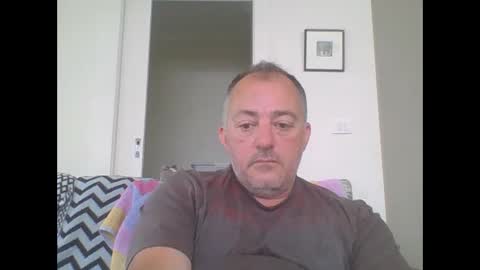 chatbateaussie online show from December 25, 11:42 pm