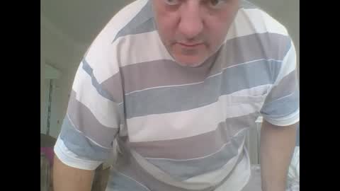 chatbateaussie online show from October 20, 2:48 am