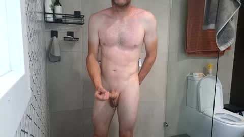 Nick online show from December 20, 10:43 pm