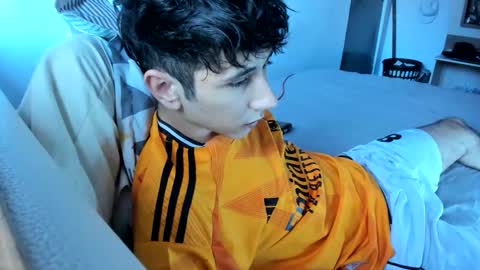 austin1119a online show from March 2, 5:42 pm