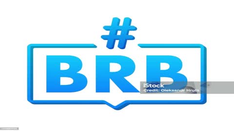 AUSTIN  online show from January 11, 1:59 am