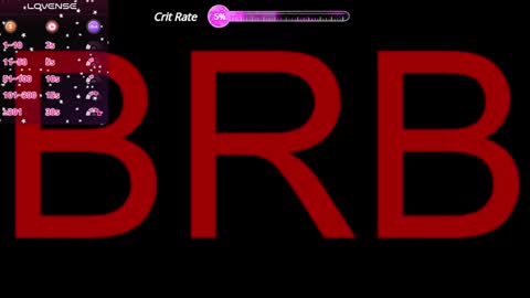 AUSTIN  online show from March 8, 3:26 am
