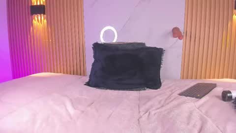 austin_rouse online show from October 29, 10:02 pm