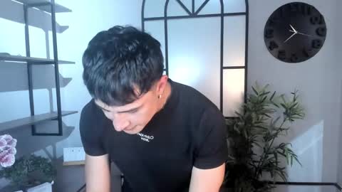 Austin  online show from March 21, 3:27 pm