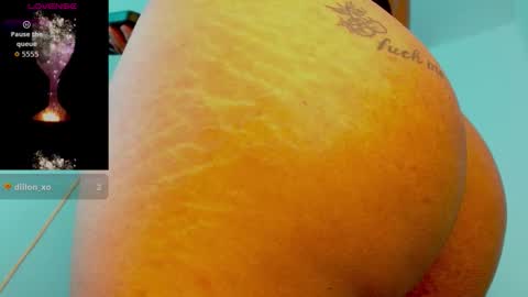 austinreed1 online show from November 29, 4:03 am