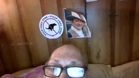 austinsmith59593 online show from February 28, 8:57 am