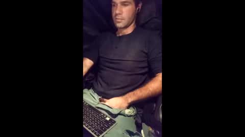 australopithas online show from March 23, 5:41 pm