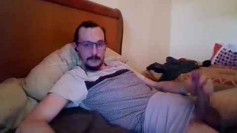 author980 online show from January 15, 1:03 pm