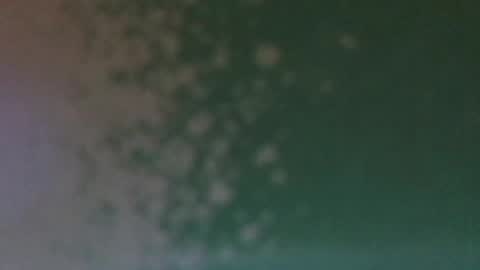 Senior Agua online show from February 16, 5:59 pm