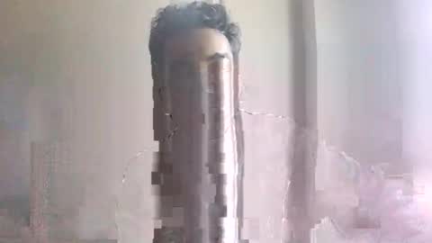 avalynx3 online show from December 4, 7:59 am