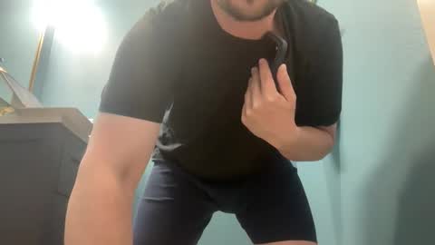 Eric online show from March 30, 10:49 am