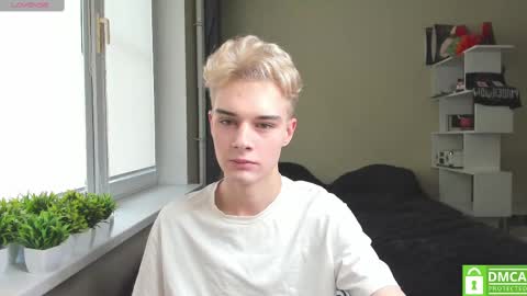 gothy 3 online show from March 10, 12:49 pm