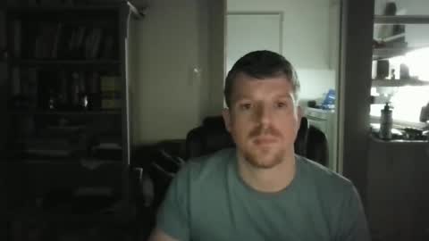 Avenger online show from January 29, 7:04 am