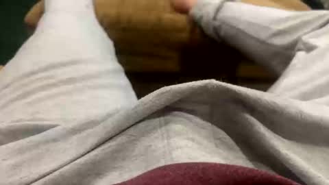 Snapshot of averagecock696969 chatting on January 22, 2:48 am averagecock696969 online show from January 22, 2:48 am