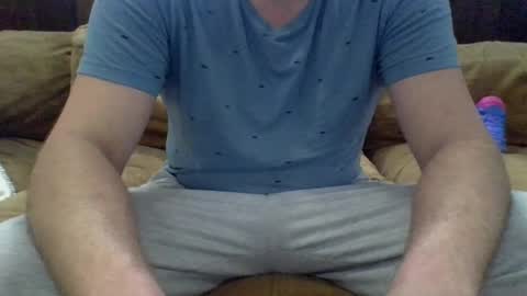 Snapshot of averagecock696969 chatting on January 21, 4:33 pm averagecock696969 online show from January 21, 4:33 pm