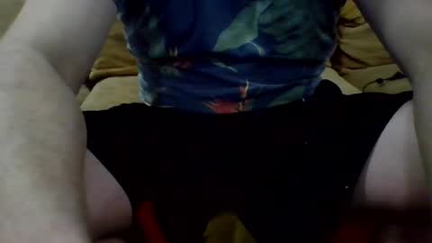 Snapshot of averagecock696969 chatting on February 1, 2:26 am averagecock696969 online show from February 1, 2:26 am