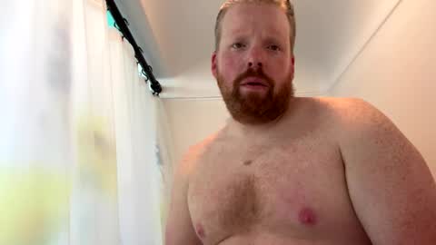 Dan online show from September 26, 4:26 pm