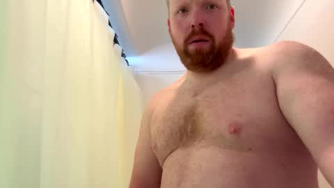 Dan online show from January 6, 3:16 pm