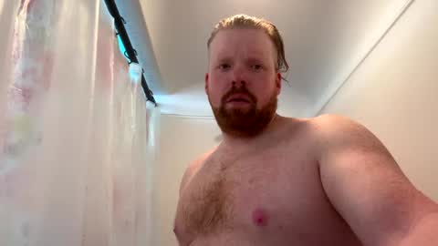 Dan online show from February 10, 3:53 pm