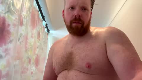 Dan online show from February 25, 3:16 pm