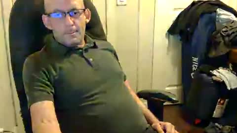 averagejerkoff online show from July 29, 2:49 pm