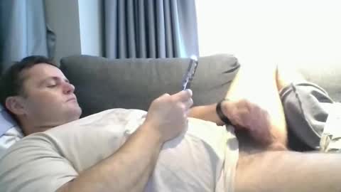 averagejoe2025 online show from February 6, 5:48 am