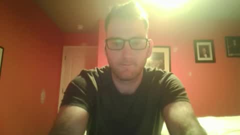 averagepenisalex online show from February 15, 7:47 am