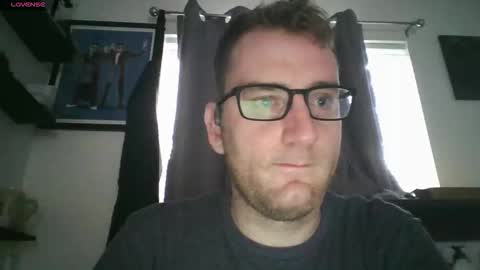 averagepenisalex online show from January 5, 8:45 pm