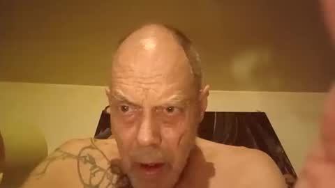 avesatana666 online show from June 1, 5:51 am