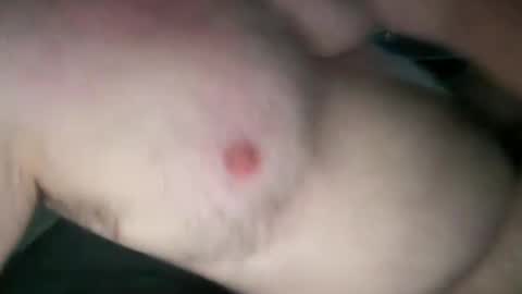 avgdiver online show from December 4, 10:06 pm