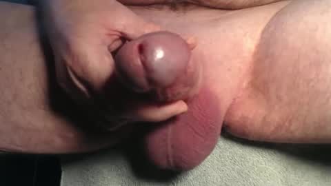 avi8r online show from March 12, 10:28 pm