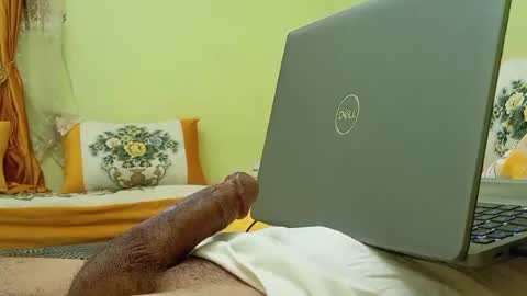 dani danilo online show from June 12, 11:46 pm
