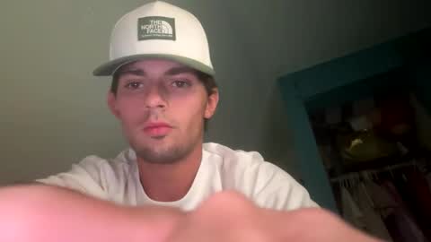 Herjobistables online show from October 4, 7:02 am