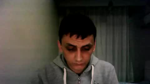 awesenheit online show from November 18, 4:05 am