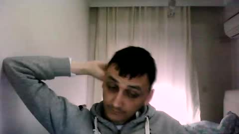 awesenheit online show from February 8, 12:32 pm