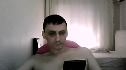 awesenheit online show from August 7, 10:44 am