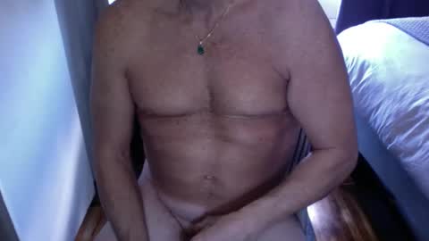 NewYorker32 online show from March 1, 5:49 pm