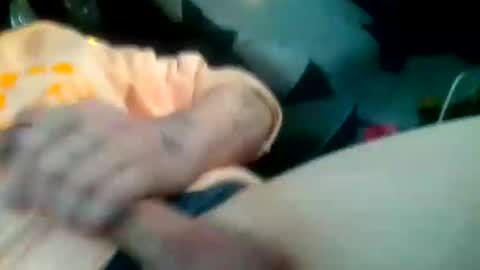 awk118 online show from September 15, 7:43 am