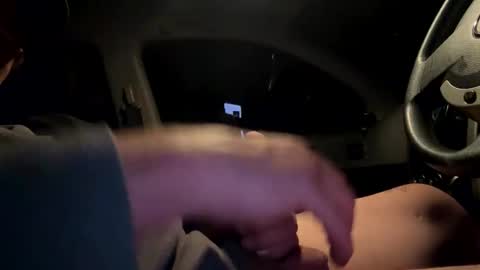 awk118 online show from April 3, 2:58 pm