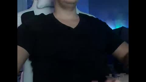 Artur online show from January 4, 11:59 pm