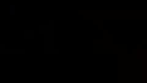 Alex and Jackson online show from December 8, 7:47 am