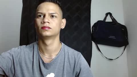 axcel online show from October 15, 12:02 pm