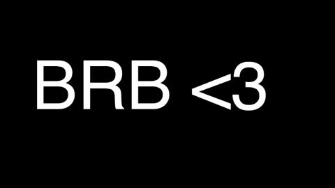 Axel Palacios online show from January 24, 8:32 pm