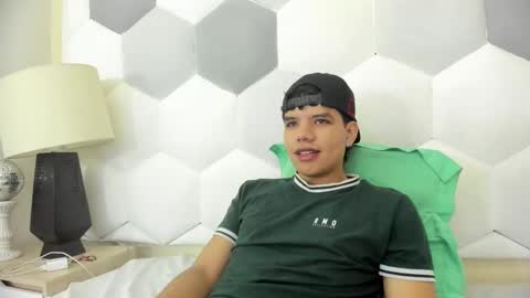 Snapshot of axel_forte chatting on October 22, 1:37 pm Axel Forte online show from October 22, 1:37 pm