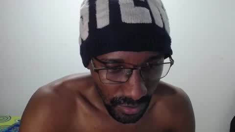 axel rios online show from November 2, 2:38 am