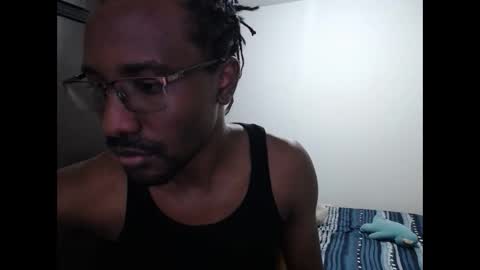 axel rios online show from May 22, 2:49 am