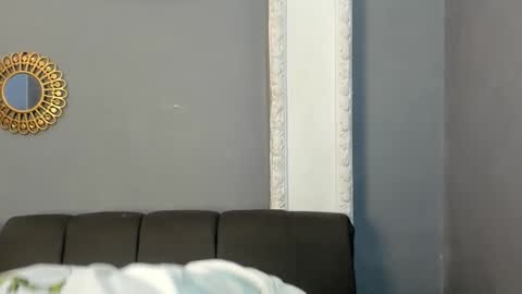 AXEL SILVA online show from January 15, 12:52 pm